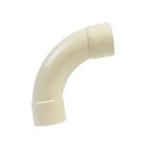 CURVA 90 AQUATHERM22MM