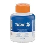ADESIVO PLÁSTICO P/ PVC 175 GR TIGRE