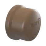 CAP SOLDAVEL 20MM