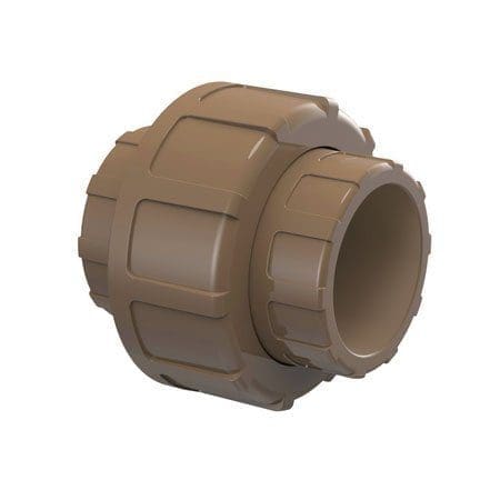 UNIAO SOLDAVEL 32MM