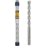 BROCA VIDEA SDS 10 X 210MM IRWIN