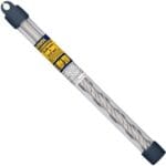 BROCA VIDEA SDS PLUS 08MM X 210MM IRWIN