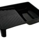 BANDEJA PINTURA 23 CM COMPEL