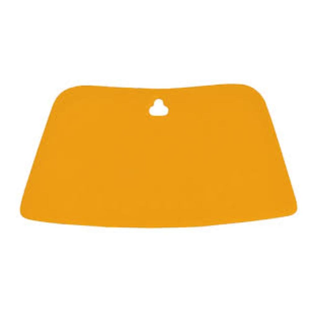 ESPATULA ROMA C PLAST 13.5 CM