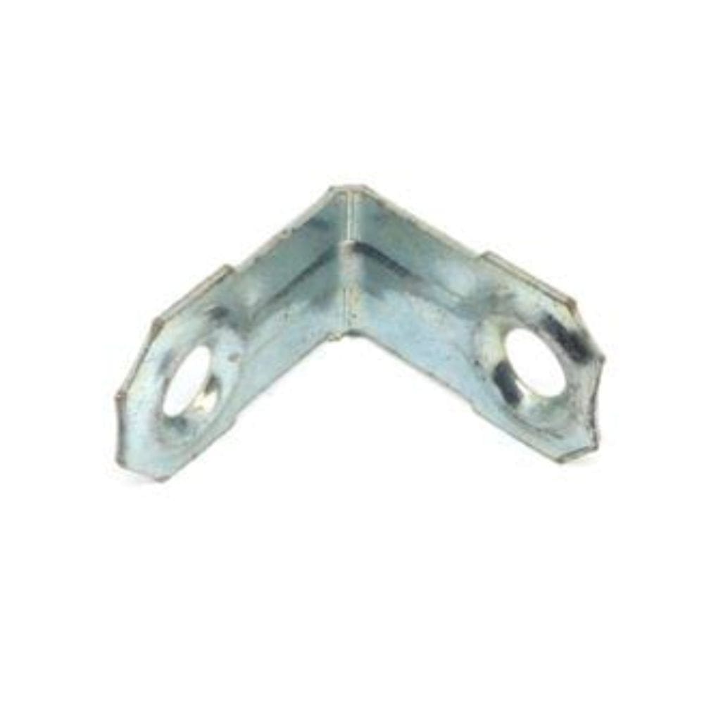 CANTONEIRA BICROMATIZADA 4005 1/2 COM 4 UN