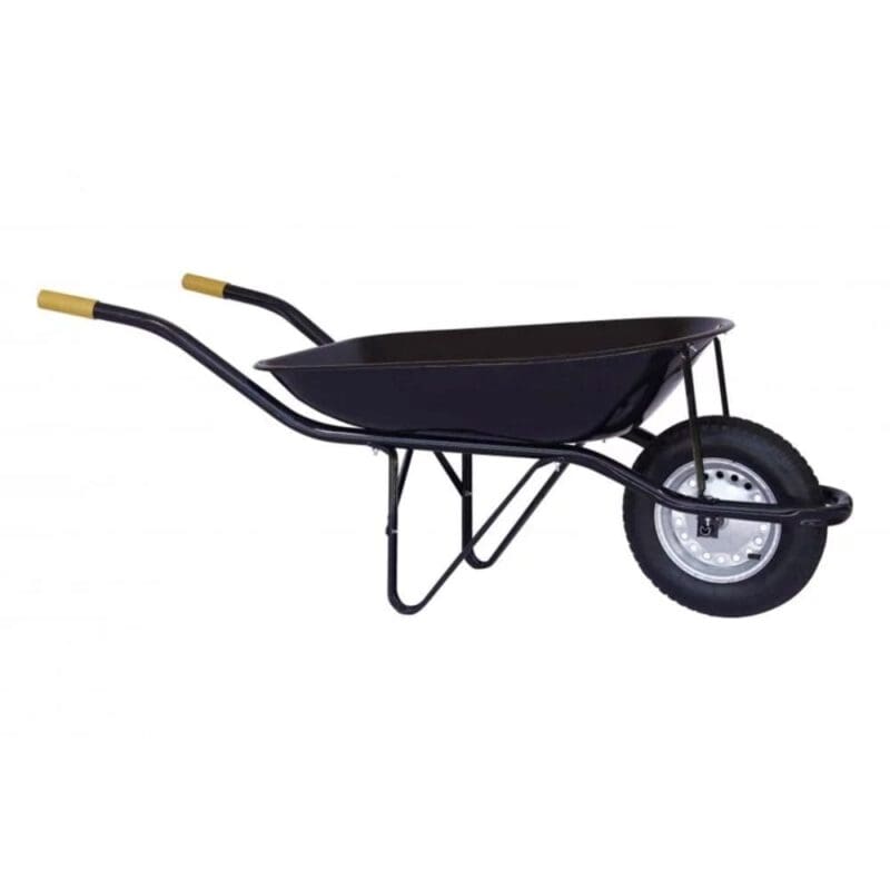 CARRINHO MAO PNEU CAMARA 3,25 55LT 2351 MAESTRO