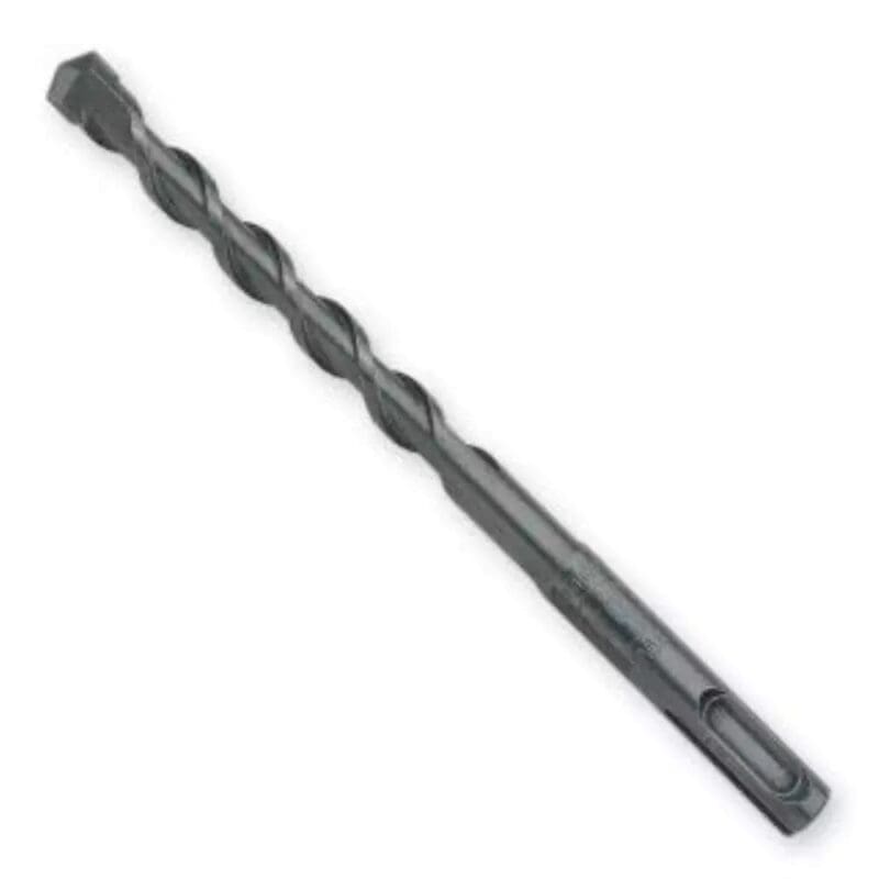 BROCA VIDEA SDS PLUS 08MM X 160MM IRWIN