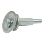 ADAPTADOR PARA FURADEIRA PARA DISCOS MAX