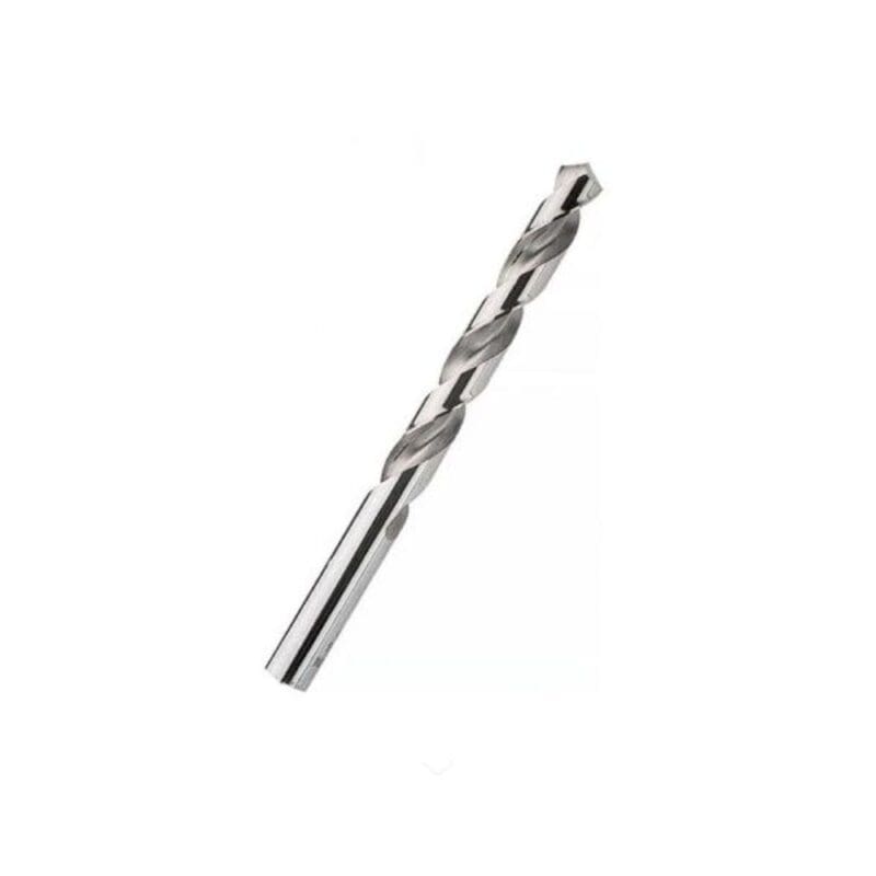 BROCA ACO 02,0 MM 5/64 IRWIN