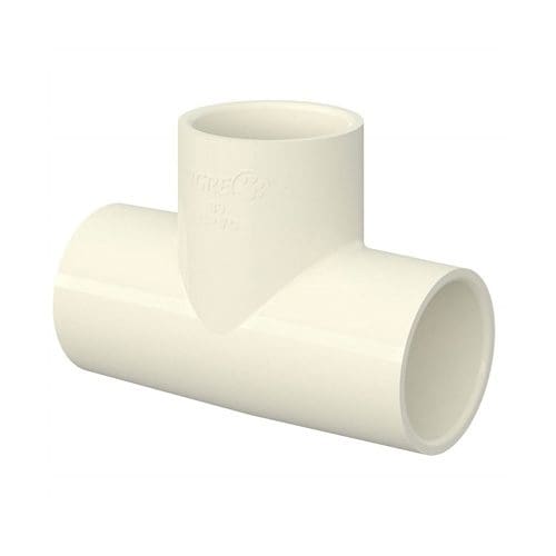 TE AQUATHERM 90 28MM
